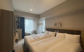 ホテル京阪名古屋